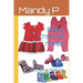Baby Crochet - mixed: Crochet Patterns