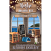 The Bistro at Holiday Bay: Cons and Canines