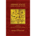 Vibrant Voices: Women, Myth, and the Arts