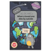 Kids' Helpful Guide: When a Loved One Dies by Suicide