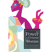 The Power of a Virtuous Woman