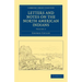 Letters and Notes on the North American Indians - Volume 2