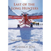 Last of the Long Hunters: Exploits of a Young Arctic Pilot