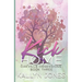 Kick Home, Deluxe Edition: A Later in Life Romantic Suspense