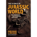 The Science of Jurassic World: The Dinosaur Facts Behind the Films