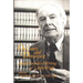 On Courts and Democracy: Selected Nonjudicial Writings of J. Skelly Wright