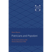 Patricians and Popolani: The Social Foundations of the Venetian Renaissance State
