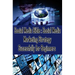 Social Media Bible: Social Media Marketing Strategy Sucessfully for Beginners: Facebook Marketing, Twitter, Google Plus Advertising: Socia