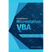 Introduction to Microstation VBA