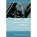 Bilateral Trade Agreements in the Asia-Pacific: Origins, Evolution, and Implications