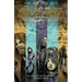 The Amory Wars: No World for Tomorrow Vol. 3 (Good Apollo, I'm Burning Star IV, Volume II)