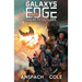 Galactic Outlaws
