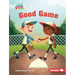 Good Game