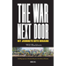 The War Next Door, My Journeys Into Ukraine