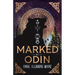 Marked by Odin