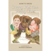 Puppy Pals and Puppy Tales