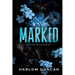 Marked