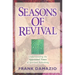 Seasons of Revival: Understanding the Appointed Times of Spiritual Refreshing
