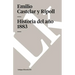 Historia del año 1883