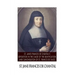 St. Jane Frances de Chantal's Depositions in the Cause of the Beatification and Canonisation of St. Francis de Sales