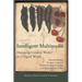 Intelligent Multimedia. Managing Creative Works in a Digital World.