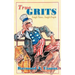 True Grits: Tough Times, Tough People