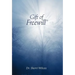Gift of Freewill