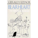 Bearheart: The Heirship Chronicles