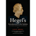 Hegel's Introduction to the System: Encyclopaedia Phenomenology and Psychology