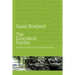 The Ecocritical Psyche: Literature, Evolutionary Complexity and Jung