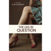 The Leg in Question