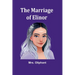 The Marriage of Elinor