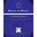 Book of the Mystery: Cosmic History Chronicles Volume III - Time and Art: Art as the Expression of the Absolute