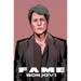 Fame: Bon Jovi