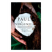Paul & Virginie