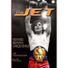 The Jet