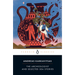 The Archeologist and Selected Sea Stories