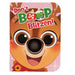 Don't Boop Blitzen!