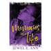 Memories of a Life: Colten & Josie: Part Two