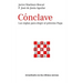 Cónclave: Las reglas para elegir al próximo Papa: Actualizado con las últimas normas