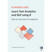 AI Rookies Labs Learn Text Analytics and NLP using R