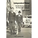 Independent Vision: Dorothy Harrison Eustis and the story of The Seeing Eye