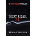 Quint Adler, P.I.