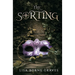 The Sorting