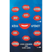 Kiss Spirit