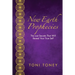 New Earth Prophecies: The Lost Secrets That Will Reveal Your True Self