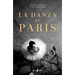 La Danza de París / The Dance in Paris