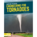 Engineering for Tornadoes