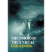 The Door of the Unreal (Nezu Press Classics)