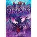 The Problem Child (the Sisters Grimm #3): Volume 3